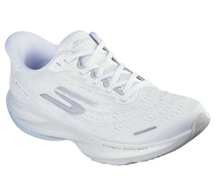 Skechers Online | Women Slip-ins: Aero Spark