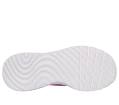 Skechers Sale | Women Slip-ins: BOBS Sport Squad Chaos - Current Muse