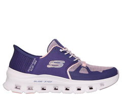 Skechers On sale | Women Slip-ins: Glide-Step Pro