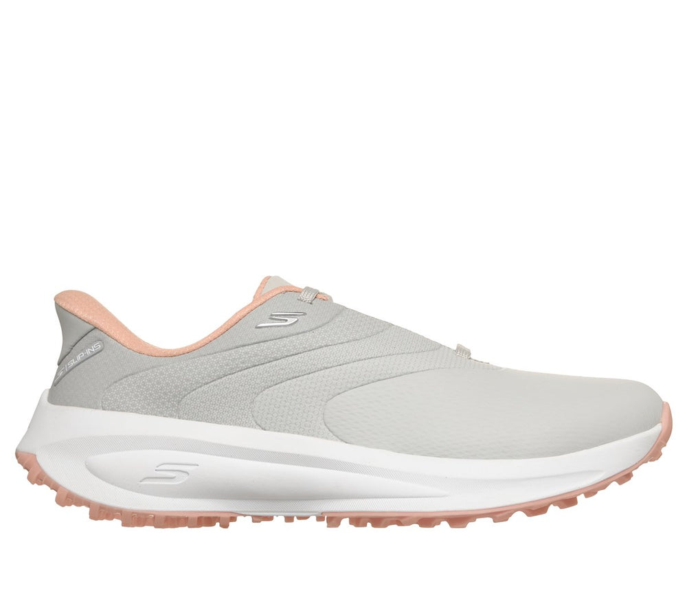 Skechers For sale | Women Slip-ins Golf Waterproof: Flow SI
