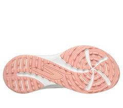 Skechers For sale | Women Slip-ins Golf Waterproof: Flow SI