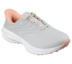 Skechers For sale | Women Slip-ins Golf Waterproof: Flow SI