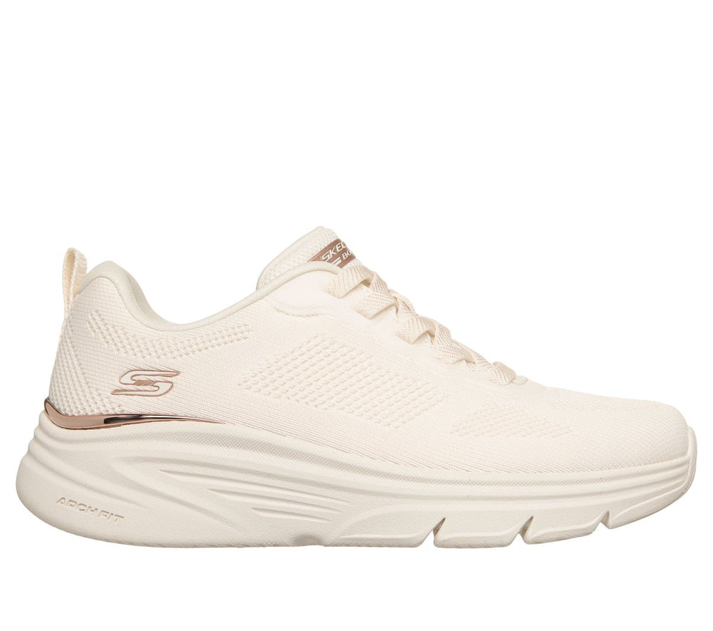 Skechers US | Women|New Arrivals BOBS Sport Arch Fit Elev8