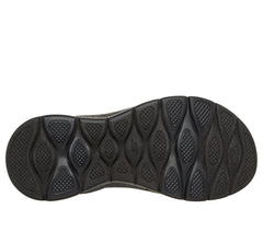 Skechers Online | Women Slip-ins: GO WALK Flex Sandal - Illuminate
