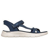 NAVY,6.0,Wide