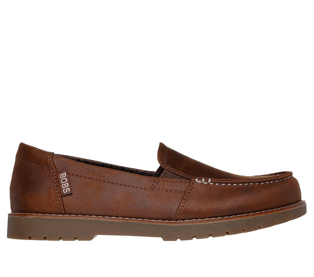 Skechers Sale | Women BOBS Chill Lugs - Central Look