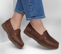 Skechers Sale | Women BOBS Chill Lugs - Central Look