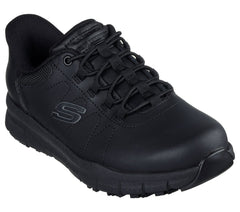 Skechers For sale | Women Slip-ins Work: Nampa - Cottonbud