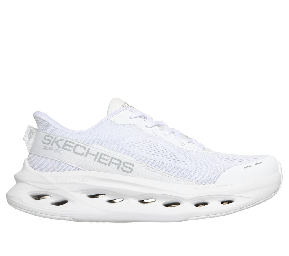 Skechers Online | Women Slip-ins: Max Cushioning Glide-Step