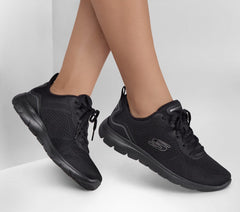 Skechers On sale | Women Summits - Quiet Dream
