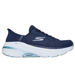 Skechers For sale | Women Slip-ins: Max Cushioning Arch Fit 2.0 - Antilles