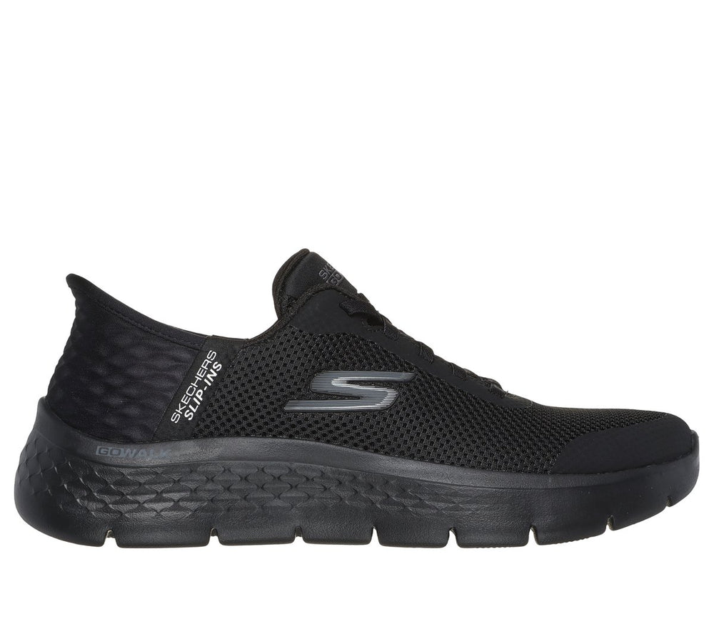Skechers Discount | Women Slip-ins: GO WALK Flex - Grand Entry