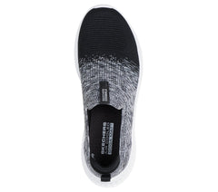 Skechers Online | Women GO WALK Now - Trisha