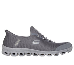 Skechers On sale | Women Slip-Ins: Glide-Step - Vibey