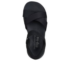 Skechers For sale | Women Slip-ins: Ultra Flex 3.0 - Never Better