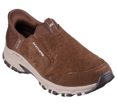 Skechers US | Women Slip-ins: Hillcrest - Sunapee