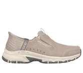 TAUPE,6.0,Medium