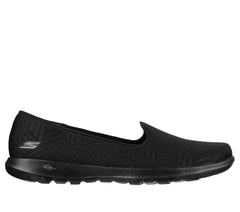 Skechers Outlet | Women GO WALK Lite - Sweet Gal
