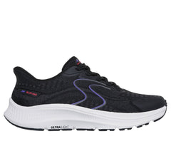 Skechers On sale | Women Slip-ins: GO RUN Consistent 2.0 - Lockhart
