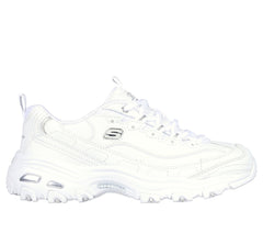 Skechers US | Women D'Lites - Fresh Start