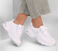 Skechers US | Women D'Lites - Fresh Start