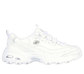 WHITE / SILVER,6.0,Wide