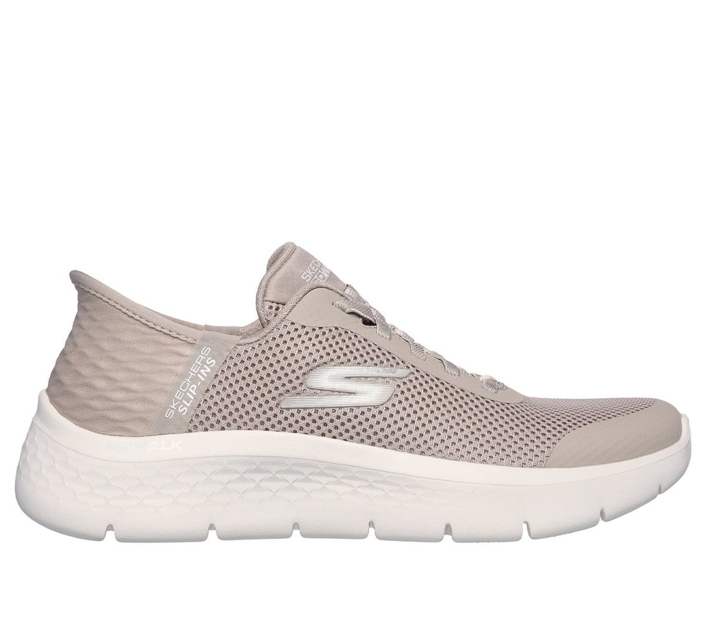 Skechers Discount | Women Slip-ins: GO WALK Flex - Grand Entry