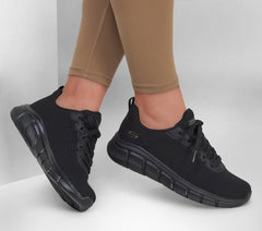 Skechers Online | Women BOBS Sport B Flex - Visionary Essence