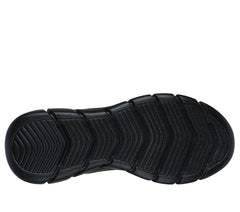 Skechers Online | Women BOBS Sport B Flex - Visionary Essence