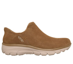 Skechers Sale | Women Slip-ins Relaxed Fit: Easy Going - Modern Hour 2