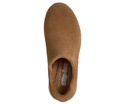 Skechers Sale | Women Slip-ins Relaxed Fit: Easy Going - Modern Hour 2