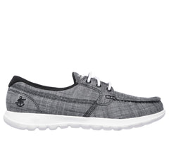 Skechers Outlet | Women GOwalk Lite - Isla