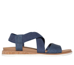 Skechers For sale | Women BOBS Desert Kiss Low