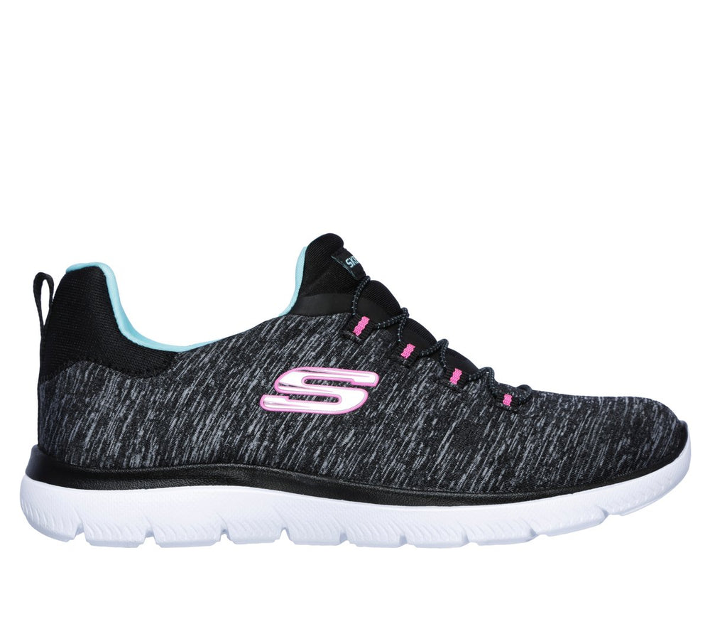 Skechers Discount | Women Summits - Quick Getaway