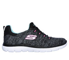 Skechers Discount | Women Summits - Quick Getaway