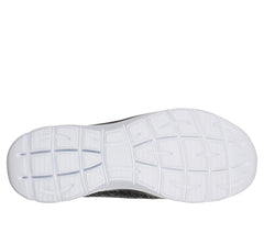 Skechers Discount | Women Summits - Quick Getaway