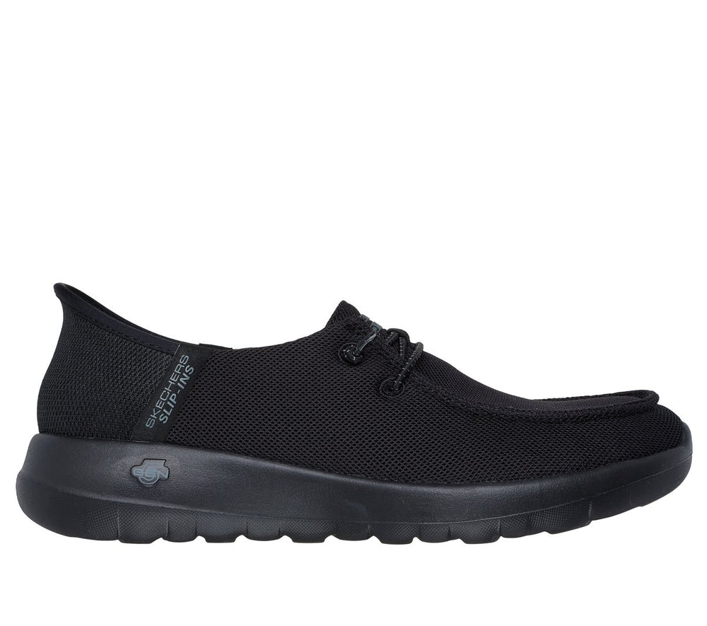 Skechers Outlet | Women Slip-ins: GO WALK Joy - Idalis