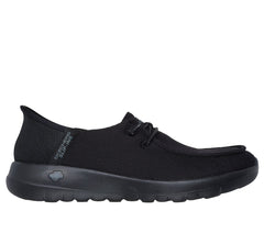 Skechers Outlet | Women Slip-ins: GO WALK Joy - Idalis