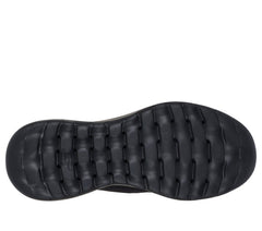 Skechers Outlet | Women Slip-ins: GO WALK Joy - Idalis
