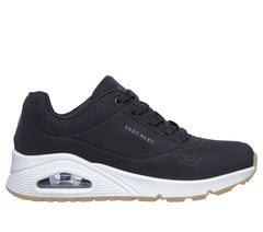 Skechers On sale | Women UNO - Stand on Air