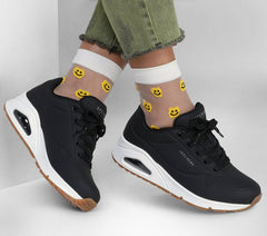 Skechers On sale | Women UNO - Stand on Air