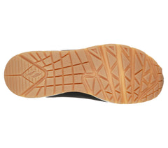 Skechers On sale | Women UNO - Stand on Air