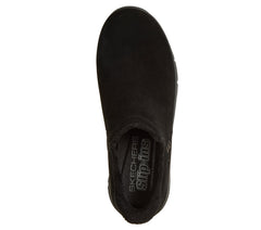 Skechers For sale | Women Slip-ins Relaxed Fit: Easy Going - Modern Hour 2