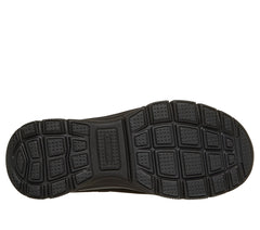 Skechers For sale | Women Slip-ins Relaxed Fit: Easy Going - Modern Hour 2