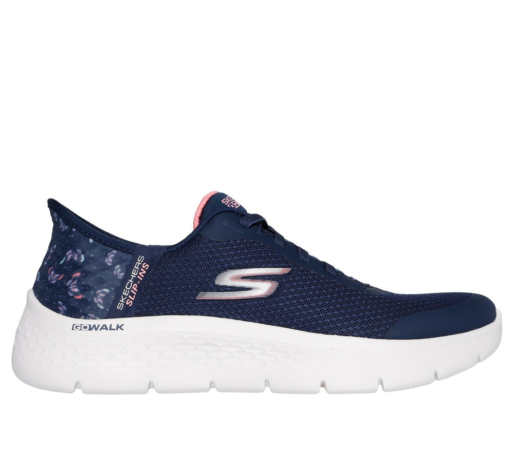 Skechers US | Women Slip-ins: GO WALK Flex - Eva