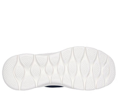 Skechers US | Women Slip-ins: GO WALK Flex - Eva