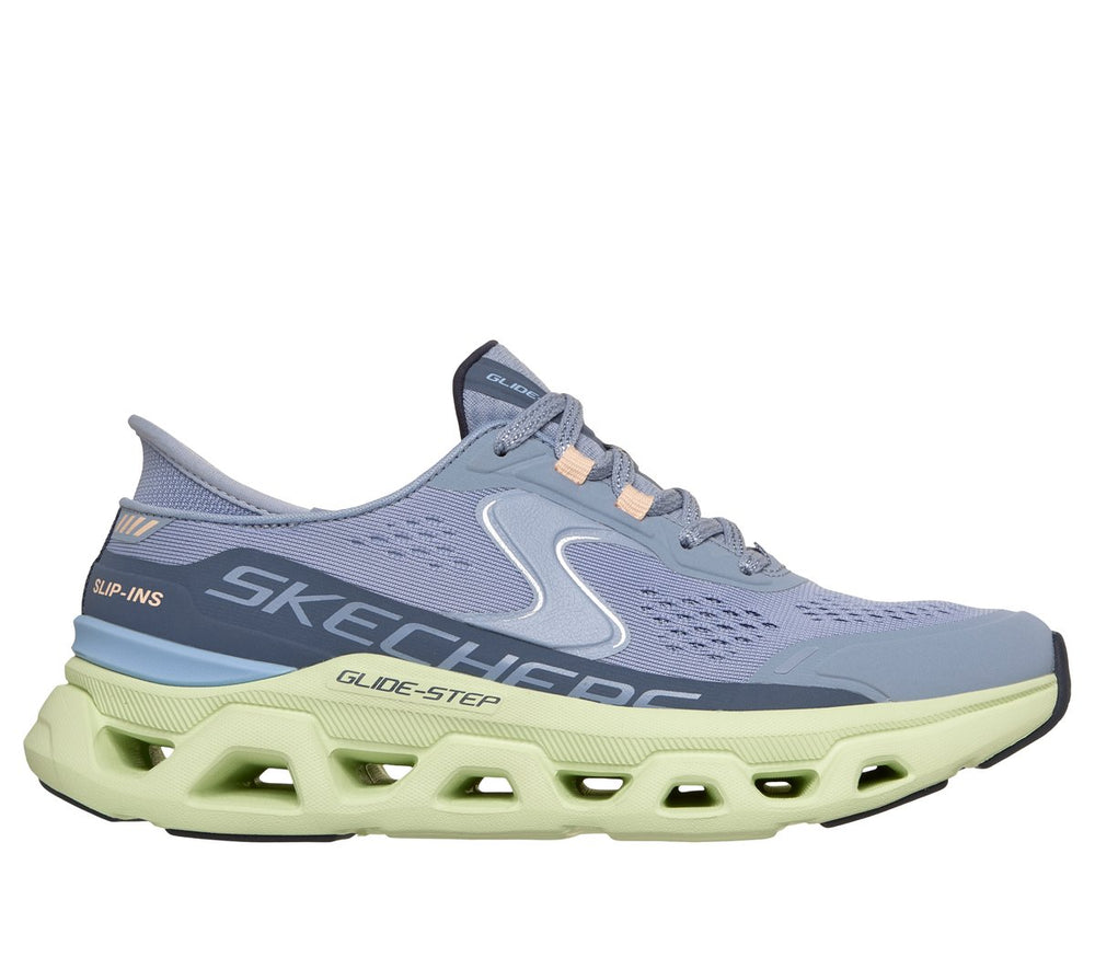 Skechers Discount | Women Slip-ins: Glide-Step Altus