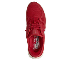Skechers Outlet | Women|New Arrivals Slip-ins: Glide-Step Pro