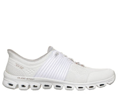 Skechers For sale | Women Slip-ins: Glide-Step - Stargaze