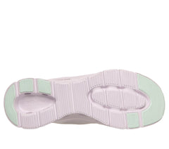 Skechers US | Women Slip-ins: Arch Fit Glide-Step Pro